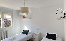 Apartamento Centro De Granada